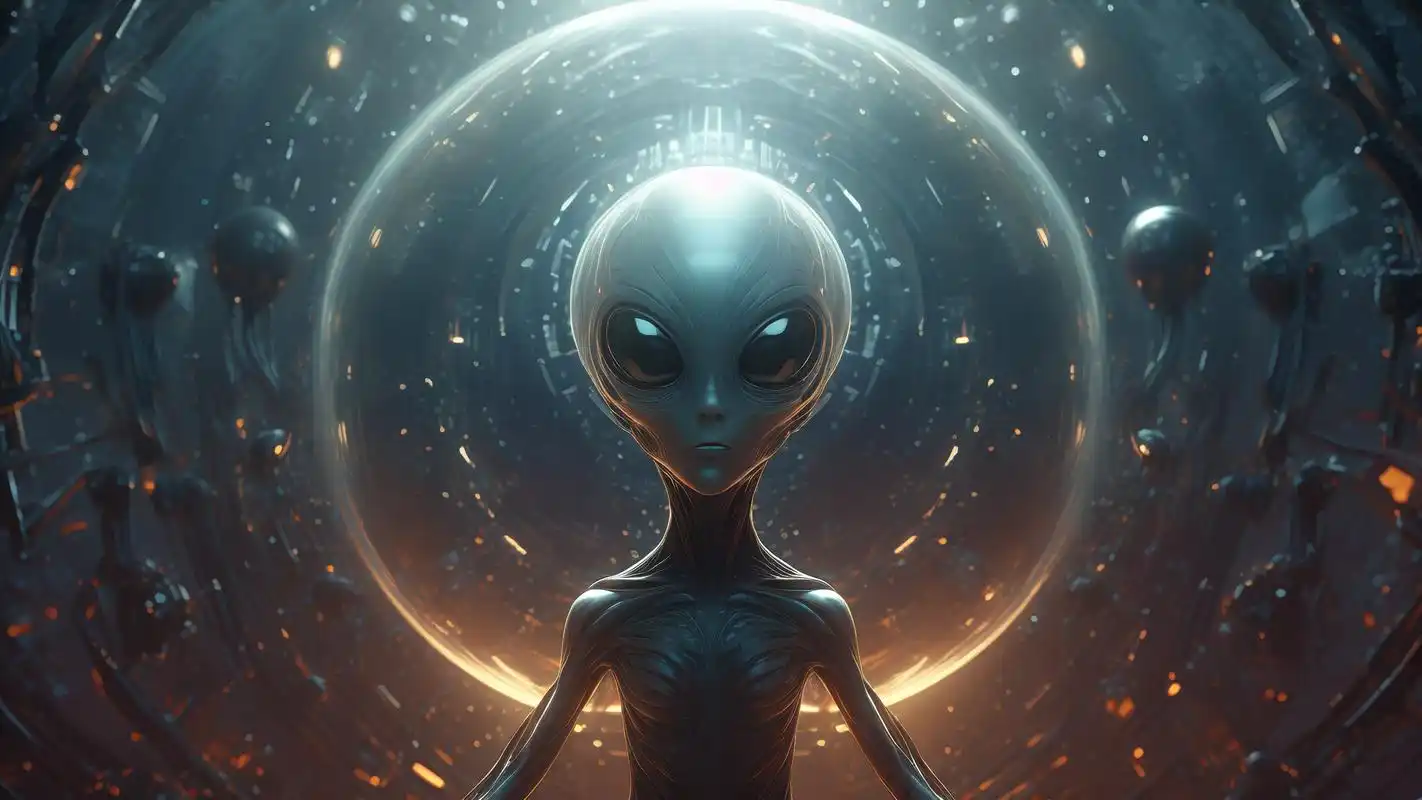 少年派2电视剧免费观看全集完整版主视觉海报