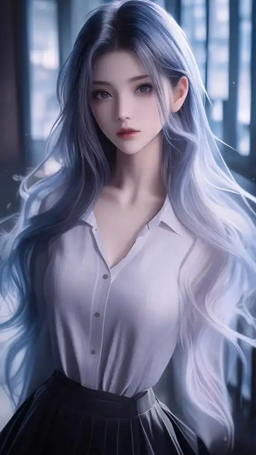 少年派2第01集剧集封面