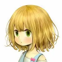 少年派2主演头像