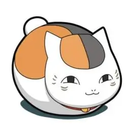 少年派2主演头像